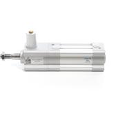 Pneumatic cylinder 1463770 New